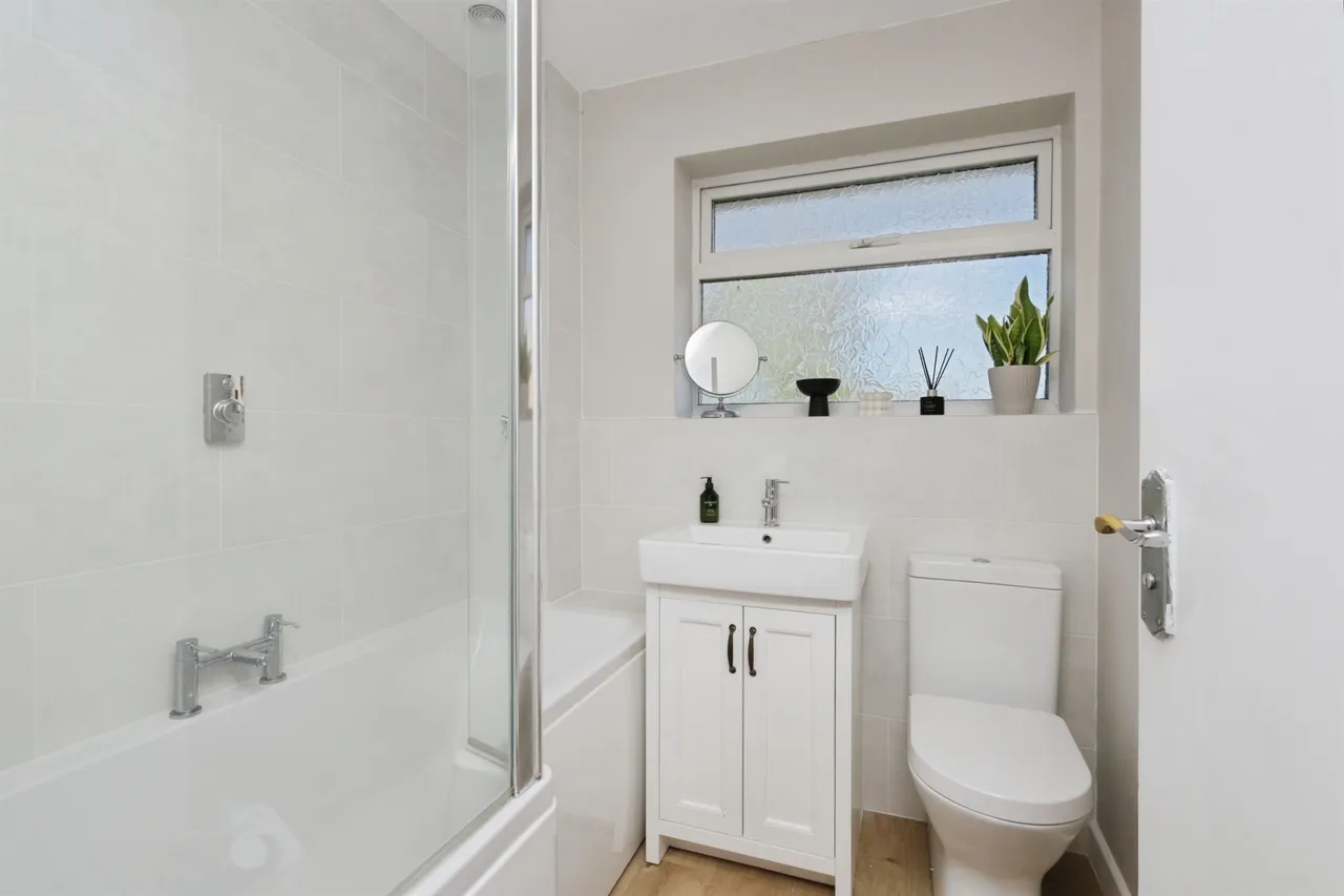 Woodpecker Drive, Hailsham, BN27, photo 16