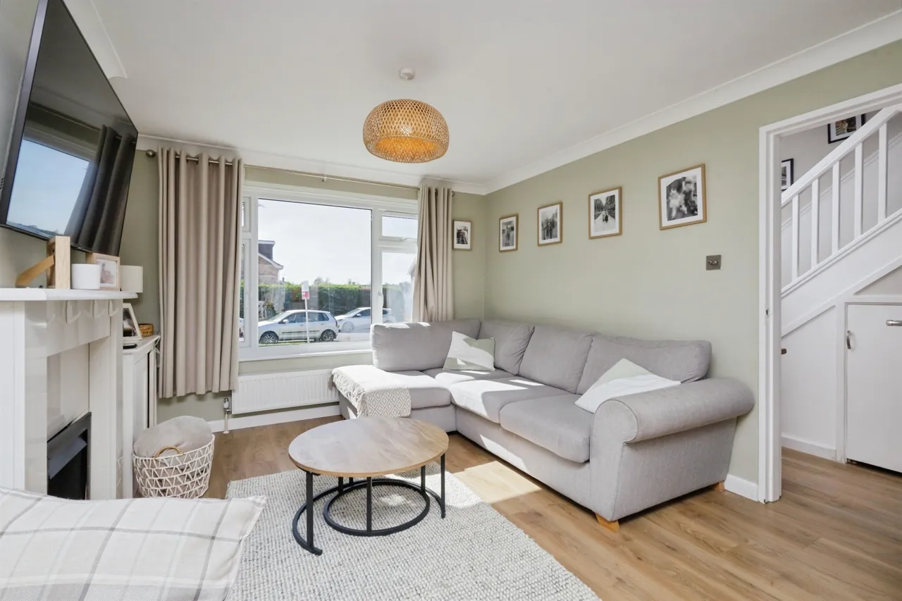 Woodpecker Drive, Hailsham, BN27, photo 2