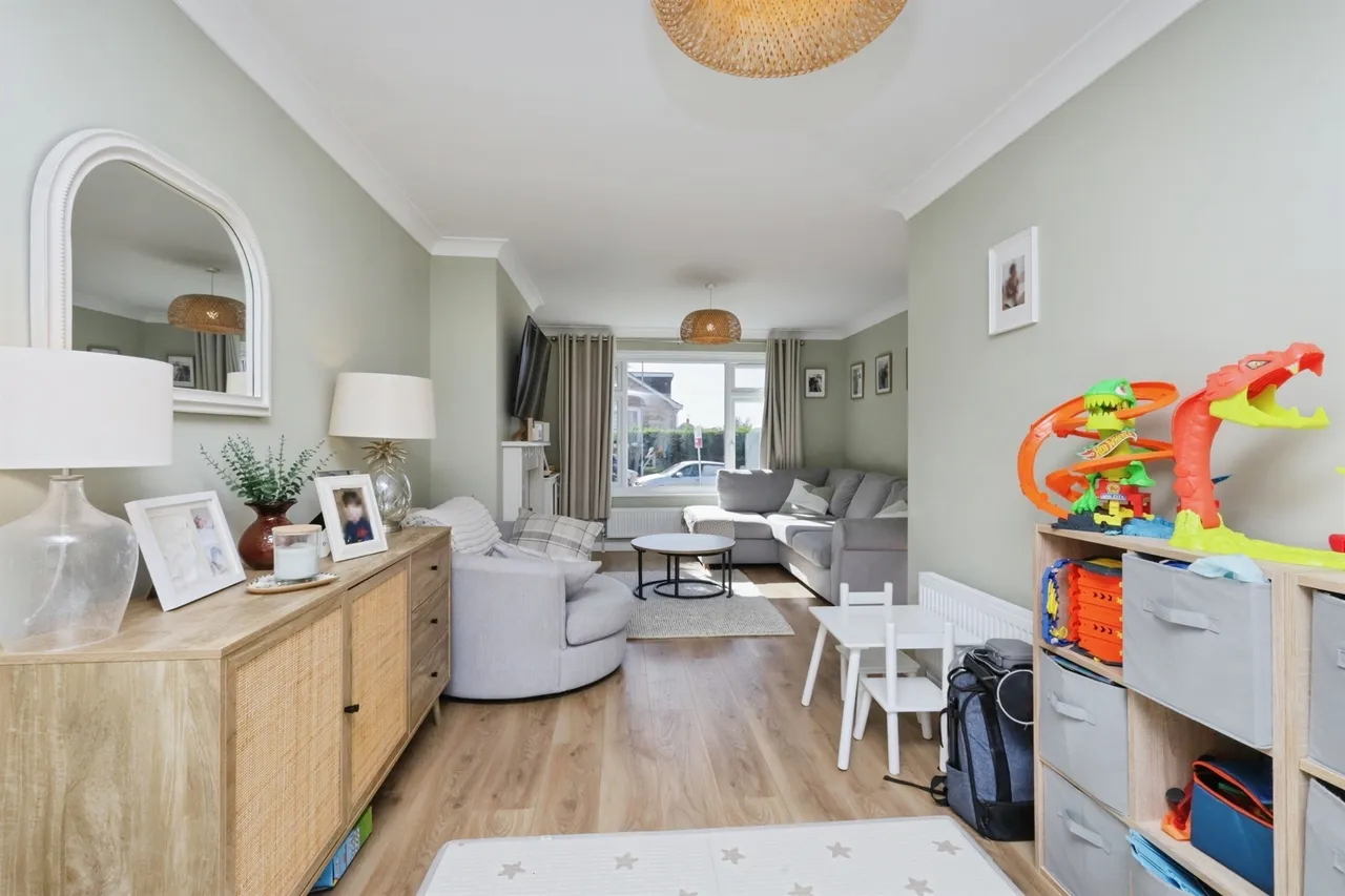 Woodpecker Drive, Hailsham, BN27, photo 3