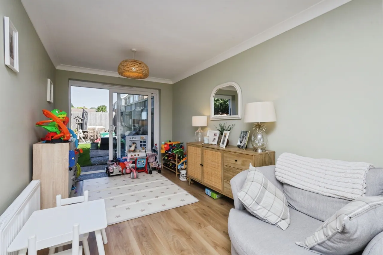 Woodpecker Drive, Hailsham, BN27, photo 4
