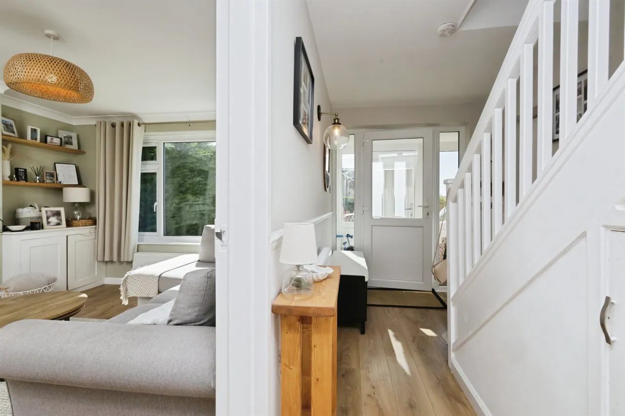 Woodpecker Drive, Hailsham, BN27, photo 5