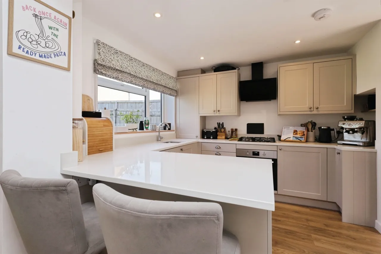 Woodpecker Drive, Hailsham, BN27, photo 7