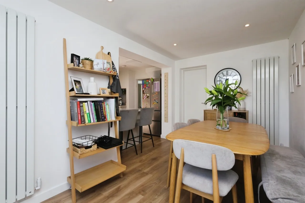 Woodpecker Drive, Hailsham, BN27, photo 11