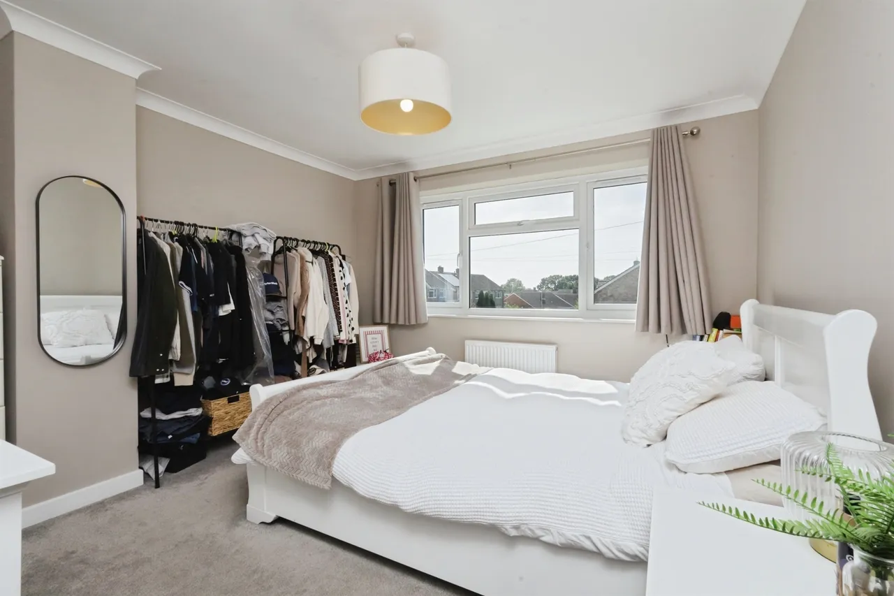 Woodpecker Drive, Hailsham, BN27, photo 13