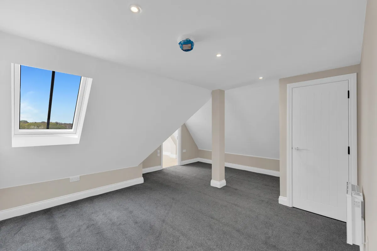Kent Road, Orpington, BR5, photo 8