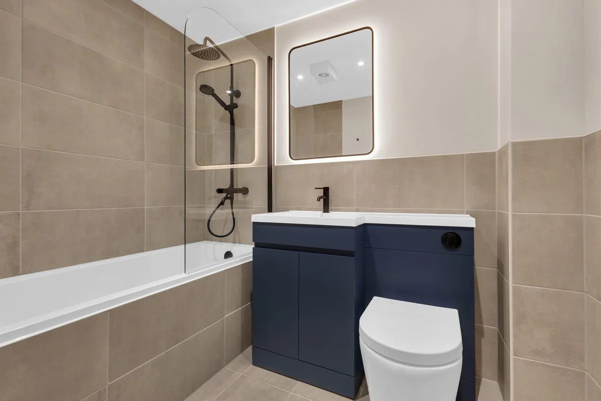 Kent Road, Orpington, BR5, photo 6