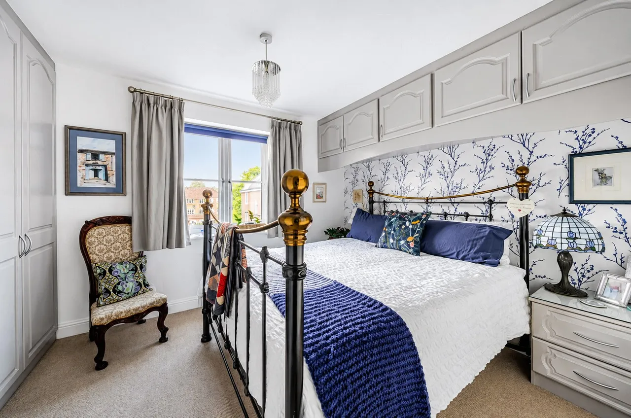 Waterside Court, Alton, GU34, photo 6