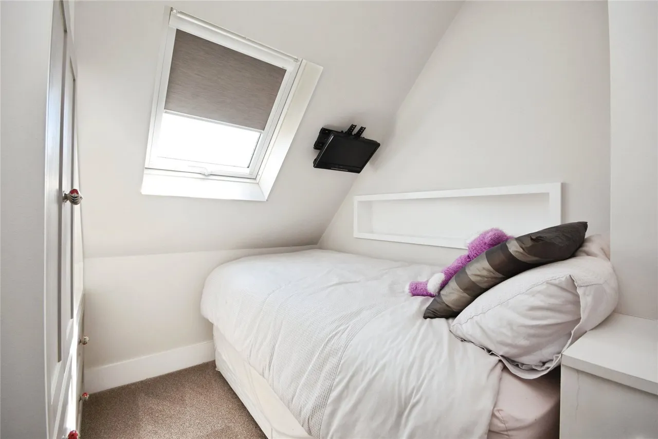Barn Mead, Toot Hill, Ongar, Essex, CM5, photo 9