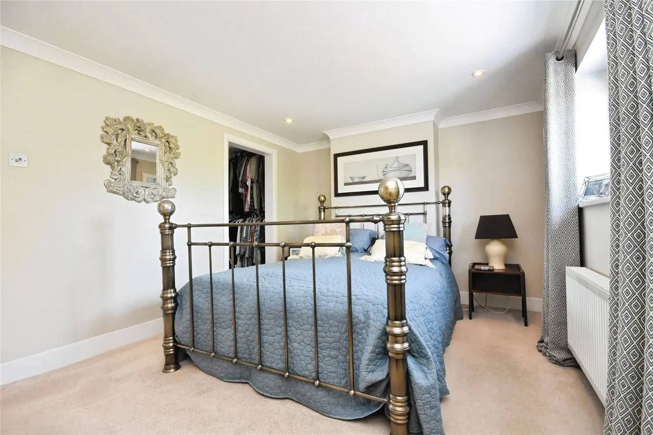 Barn Mead, Toot Hill, Ongar, Essex, CM5, photo 5