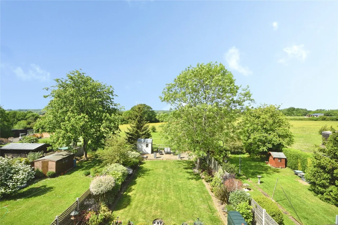 Barn Mead, Toot Hill, Ongar, Essex, CM5, photo 3