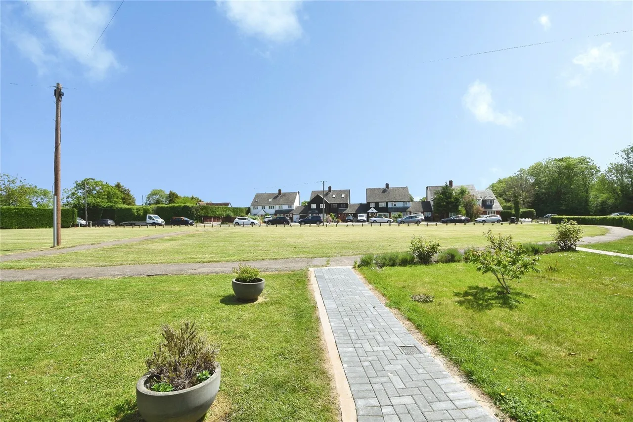 Barn Mead, Toot Hill, Ongar, Essex, CM5, photo 14