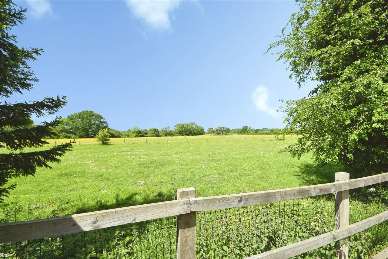 Barn Mead, Toot Hill, Ongar, Essex, CM5, photo 6