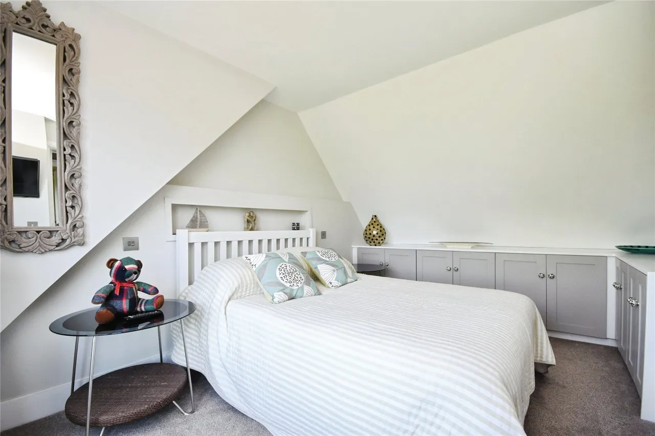 Barn Mead, Toot Hill, Ongar, Essex, CM5, photo 21