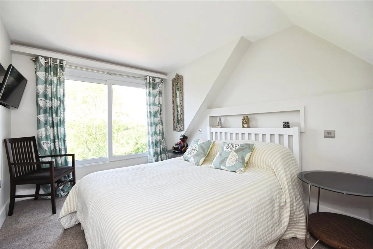 Barn Mead, Toot Hill, Ongar, Essex, CM5, photo 8