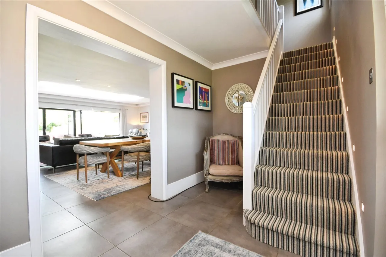Barn Mead, Toot Hill, Ongar, Essex, CM5, photo 13
