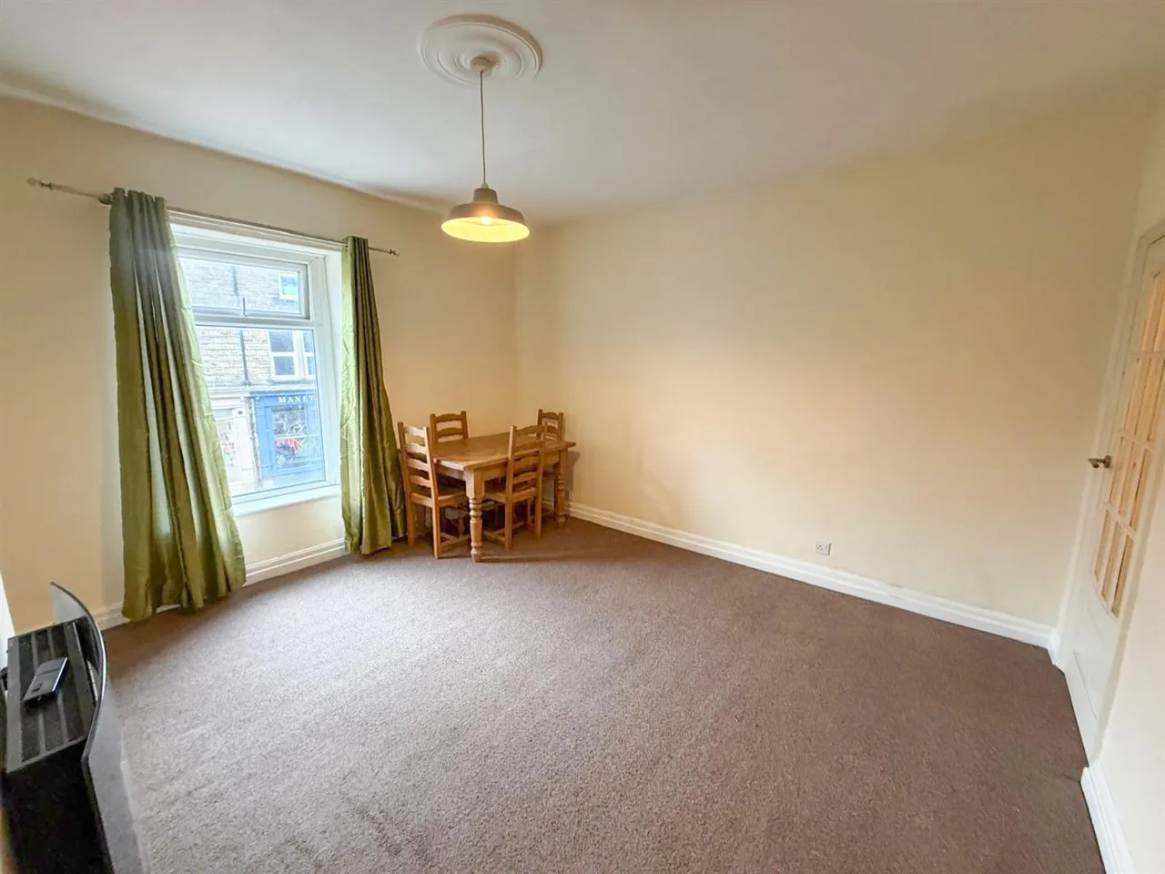 Kirkgate, Silsden, BD20, photo 13