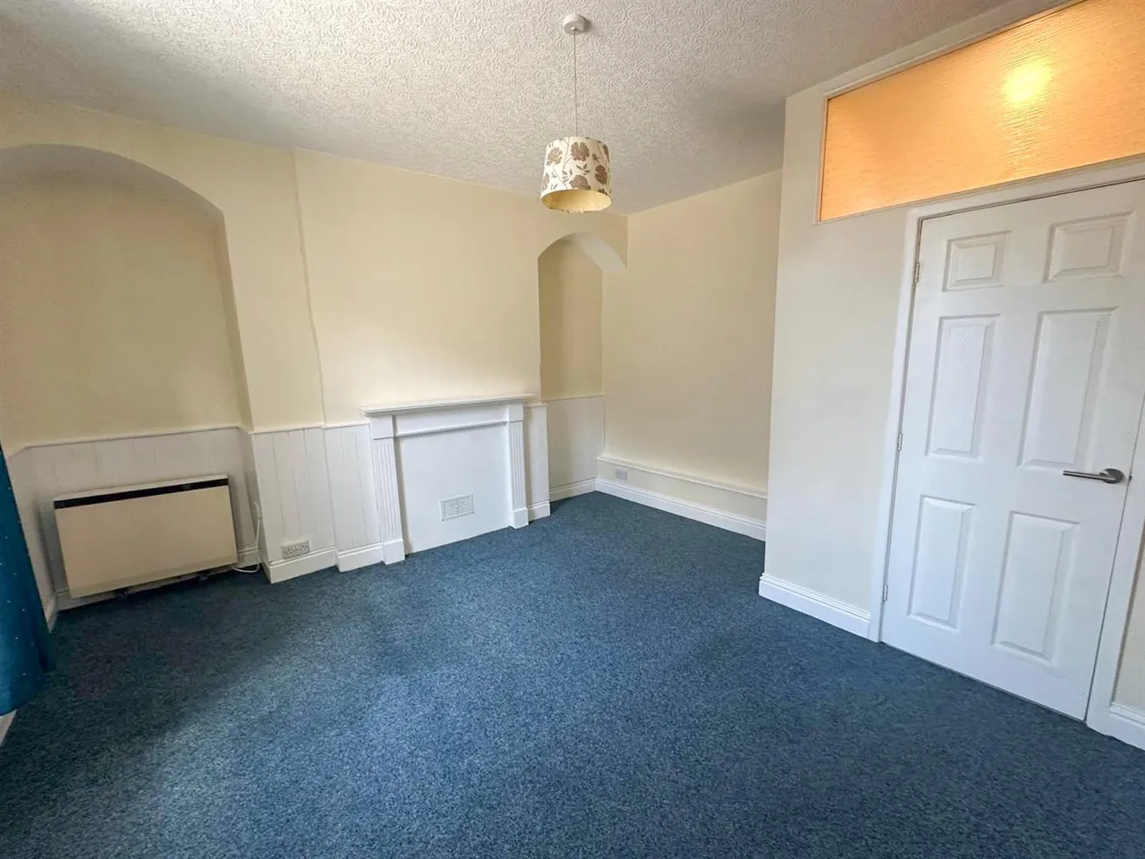Kirkgate, Silsden, BD20, photo 7