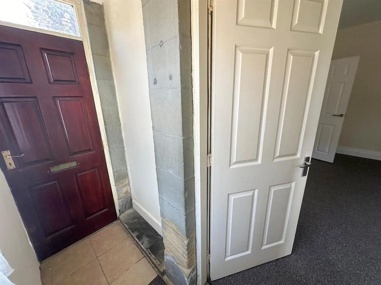 Kirkgate, Silsden, BD20, photo 4