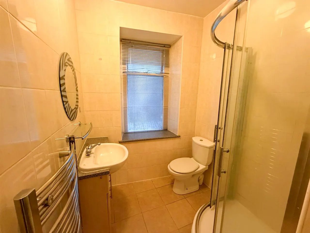 Kirkgate, Silsden, BD20, photo 17