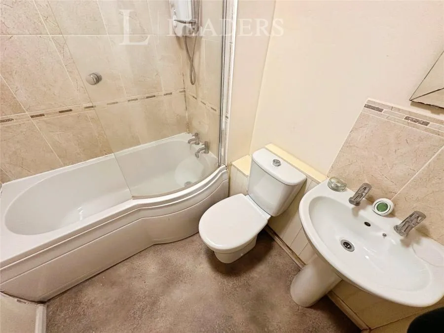 Osprey Gardens, Lee-on-the-Solent, PO13, photo 5
