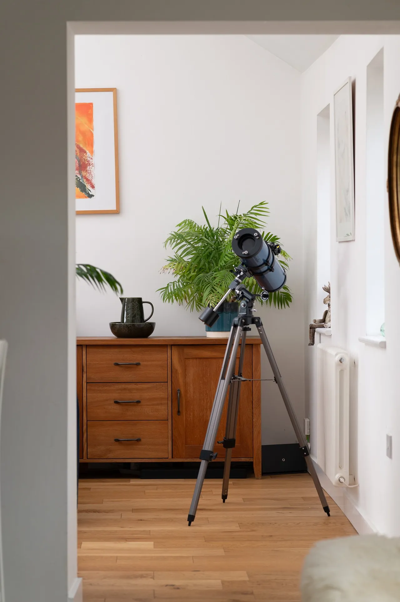 Pheasant Cottage, Keyston, photo 8