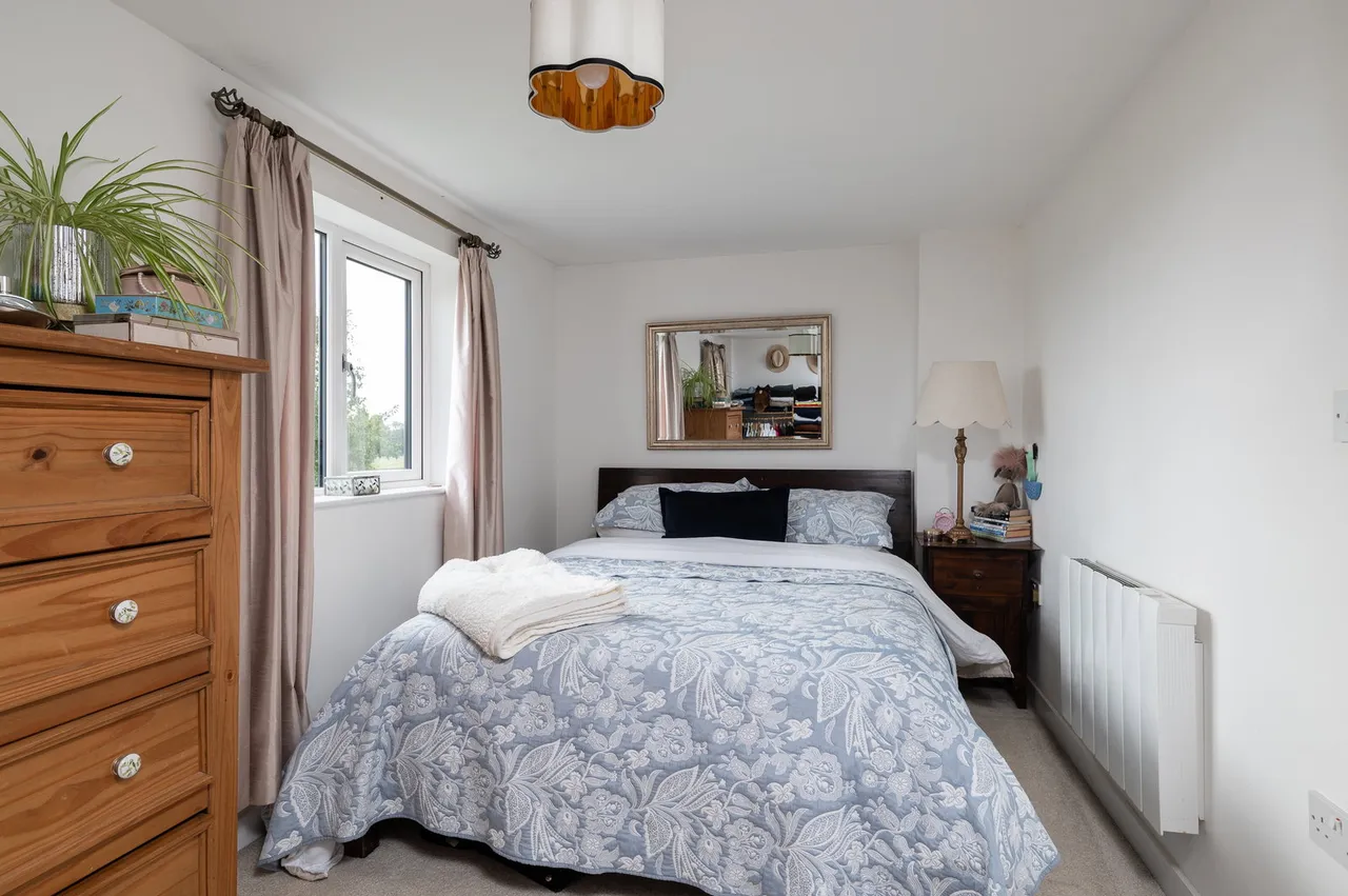 Pheasant Cottage, Keyston, photo 18