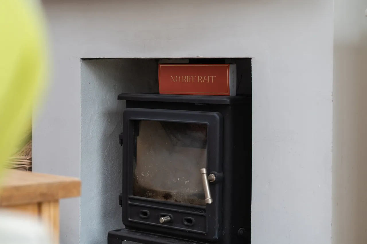 Pheasant Cottage, Keyston, photo 12