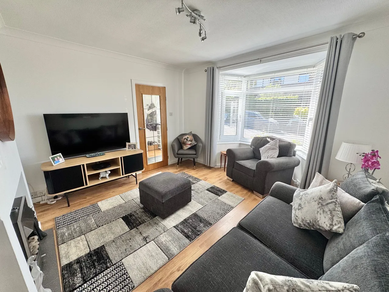 Rushton Drive, Stockport, photo 7