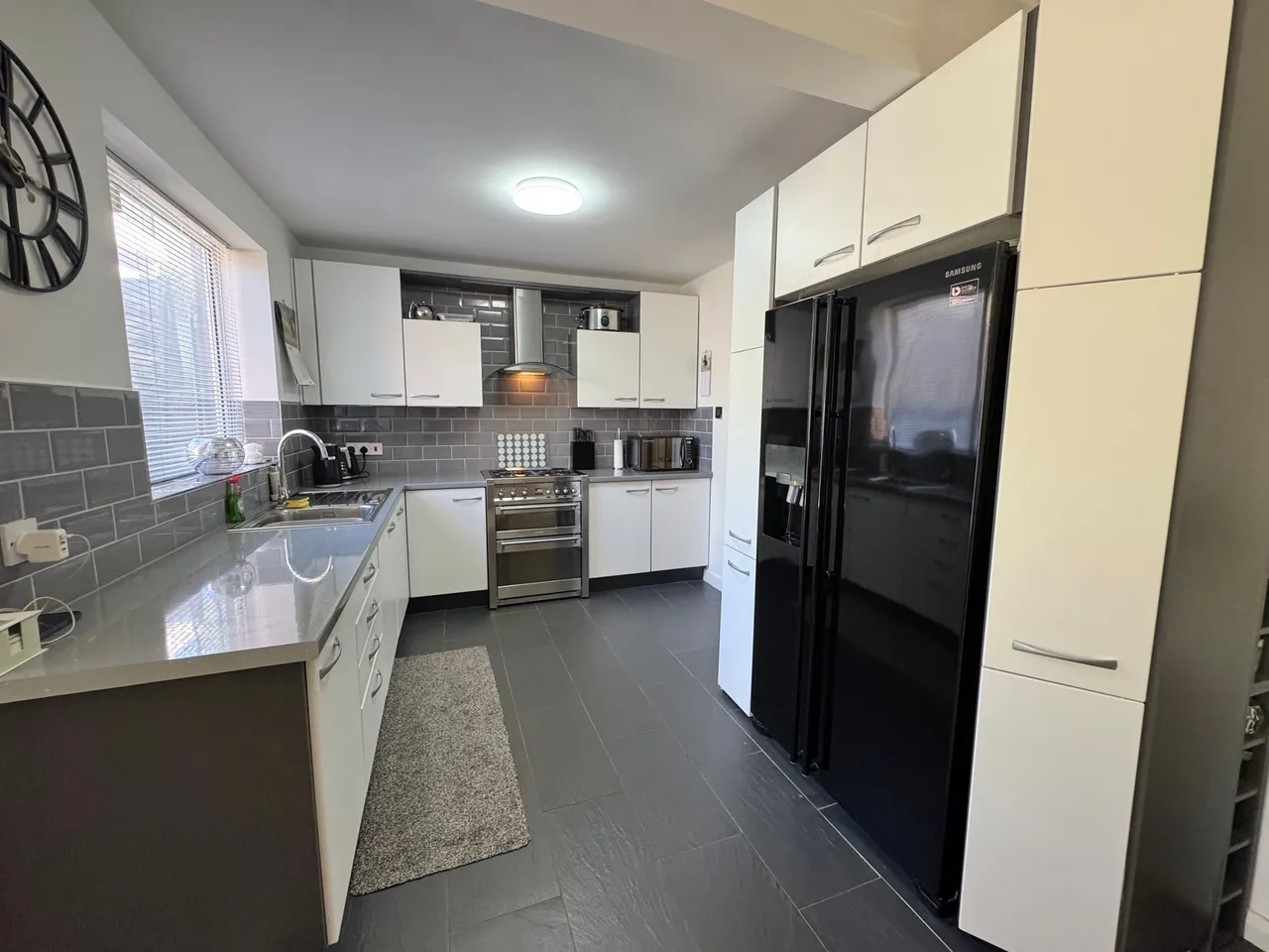 Rushton Drive, Stockport, photo 5