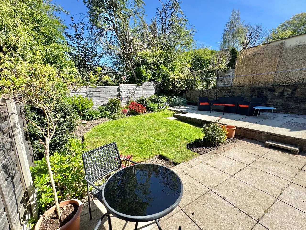 Rushton Drive, Stockport, photo 12