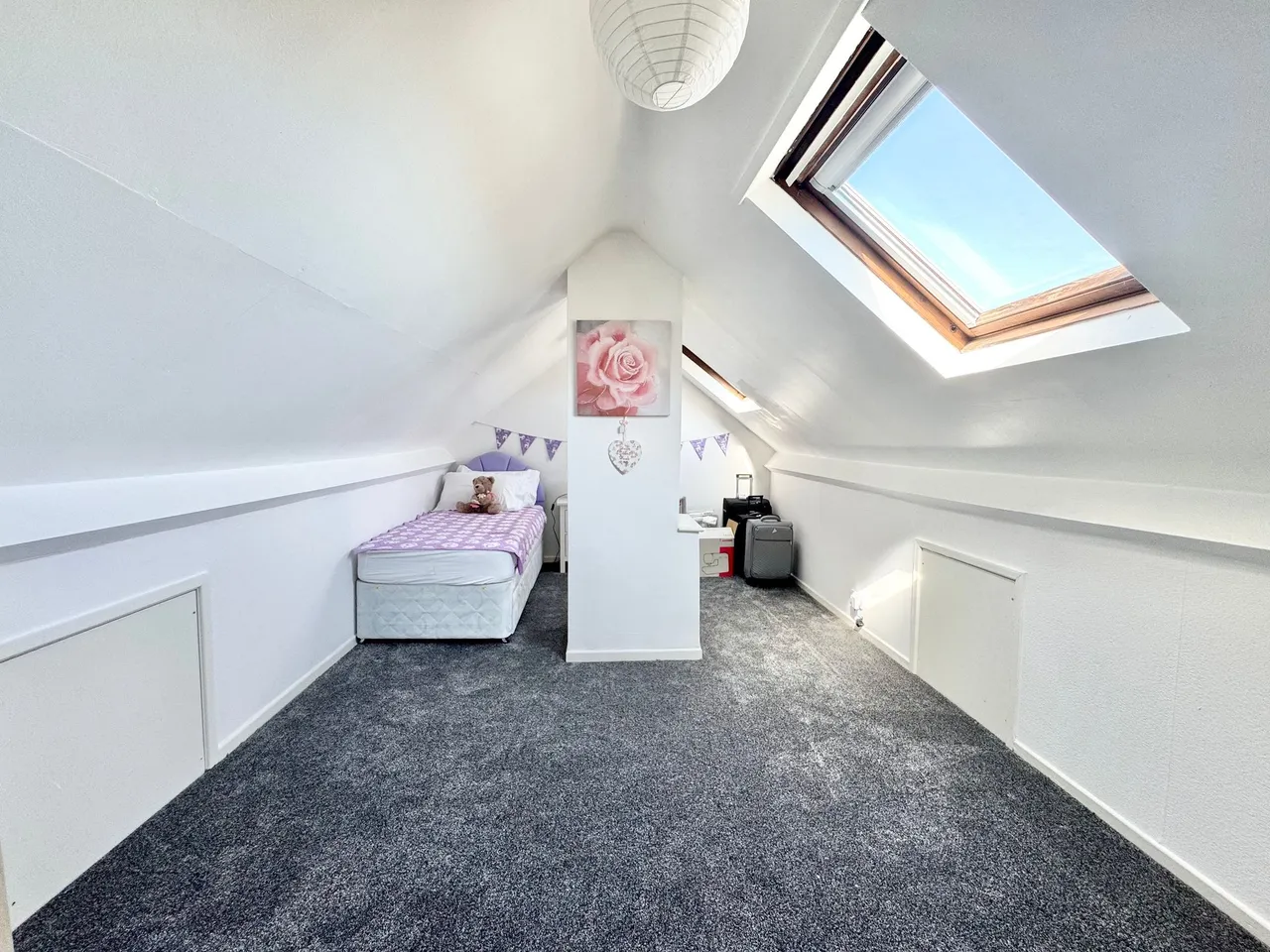 Rushton Drive, Stockport, photo 10