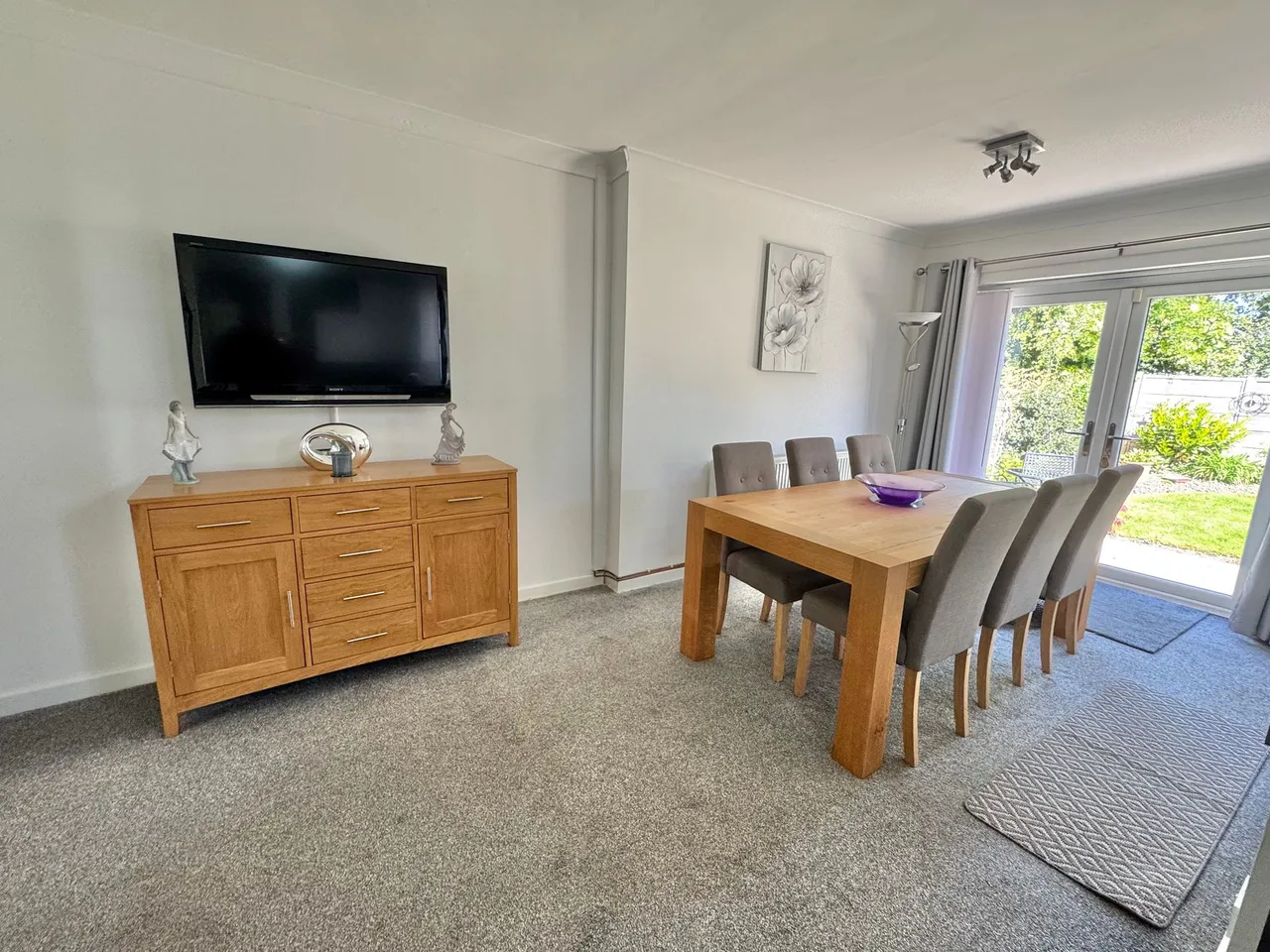 Rushton Drive, Stockport, photo 6