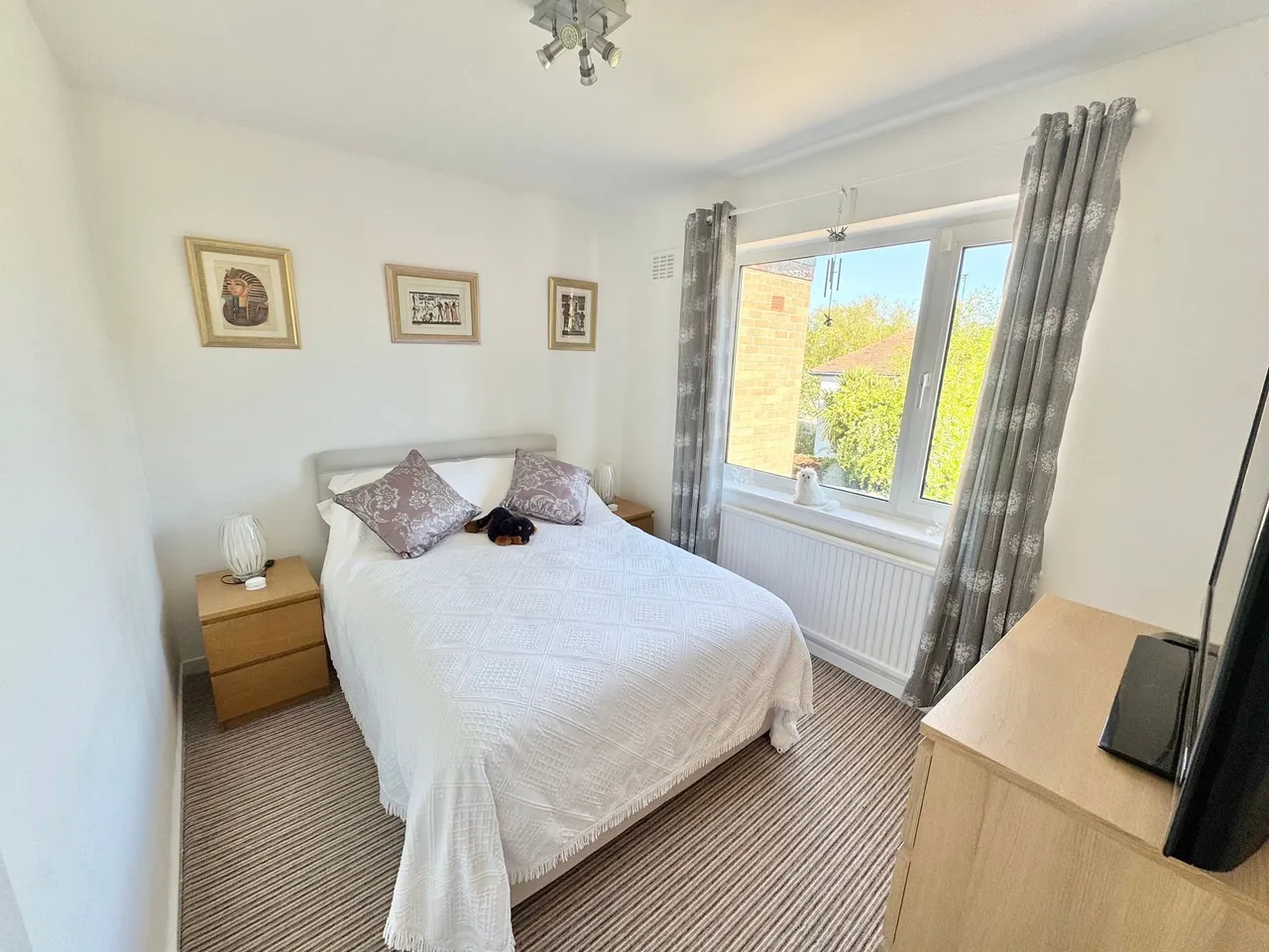 Rushton Drive, Stockport, photo 9