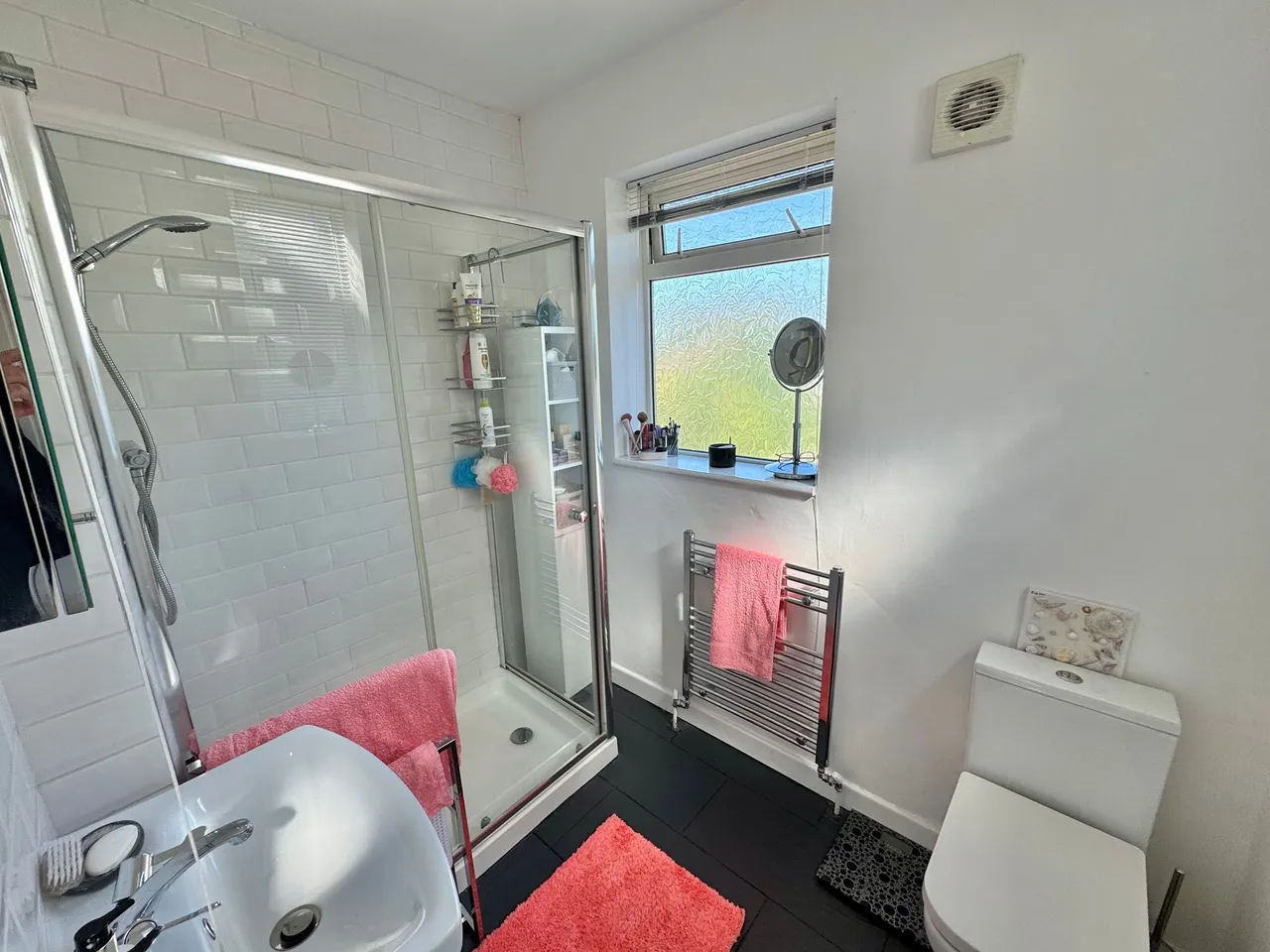 Rushton Drive, Stockport, photo 11