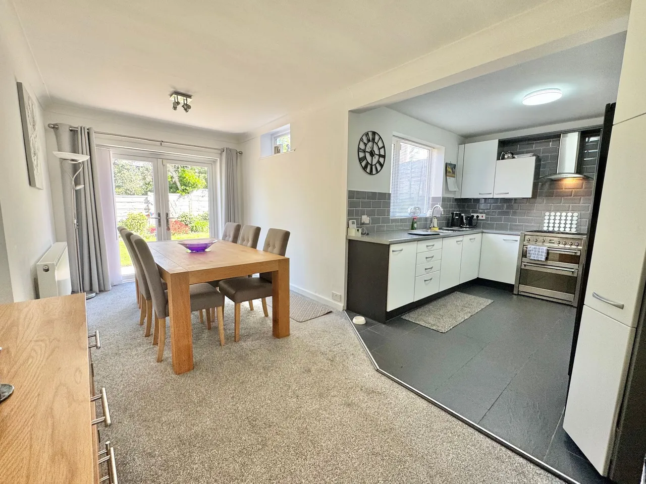 Rushton Drive, Stockport, photo 4