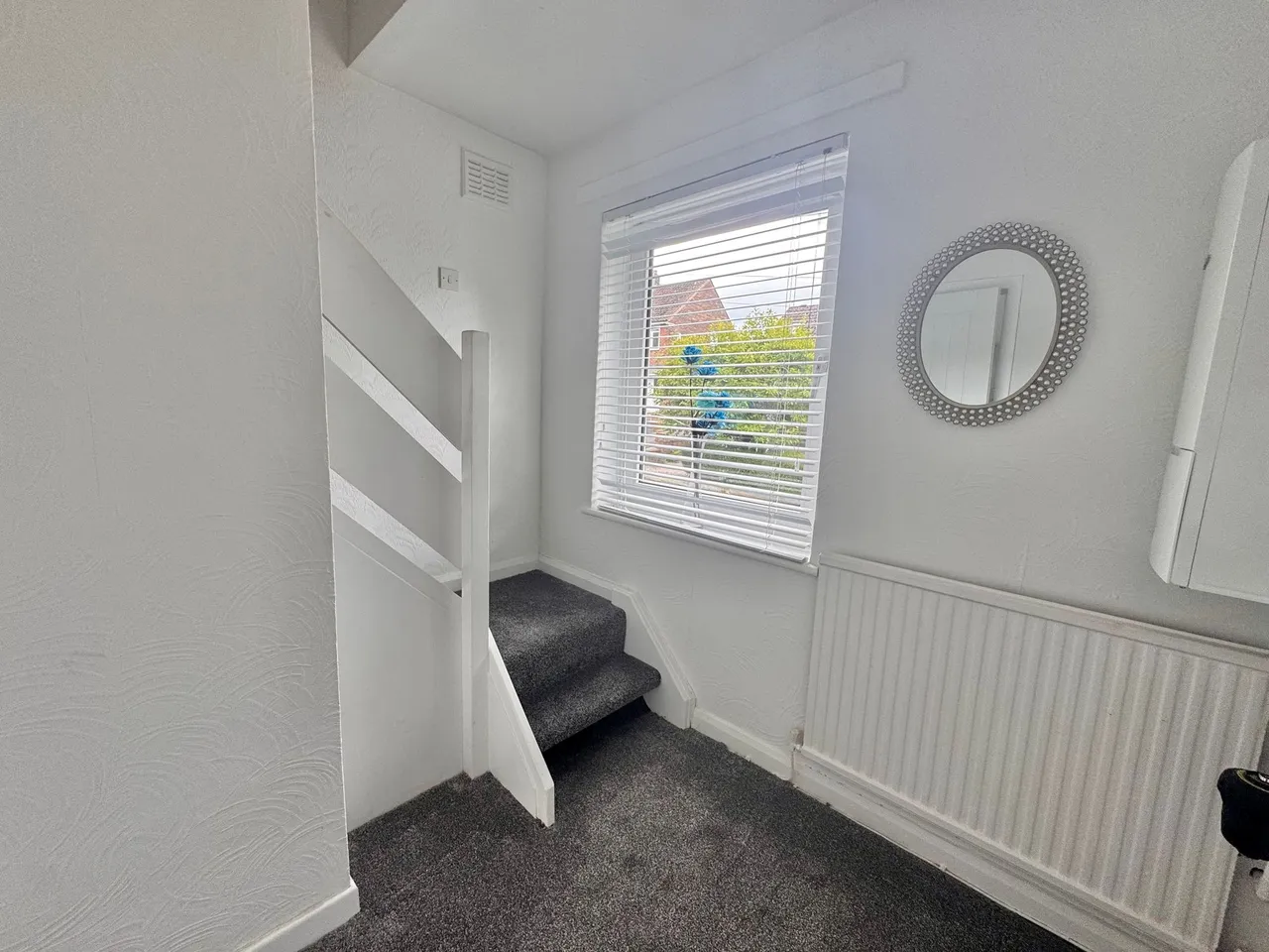 Rushton Drive, Stockport, photo 13