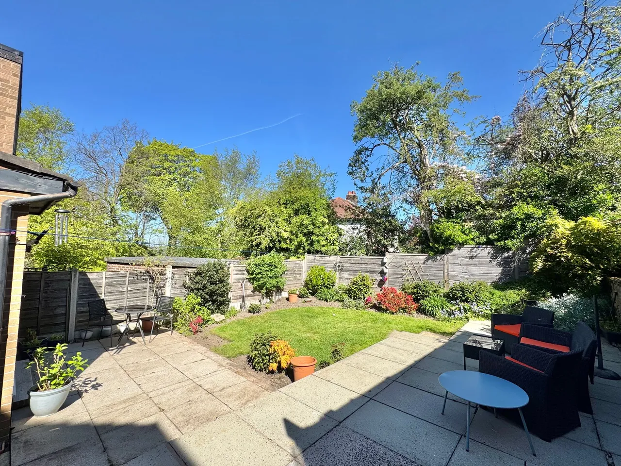 Rushton Drive, Stockport, photo 2