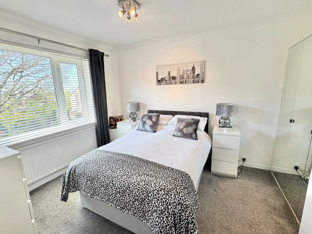 Rushton Drive, Stockport, photo 8