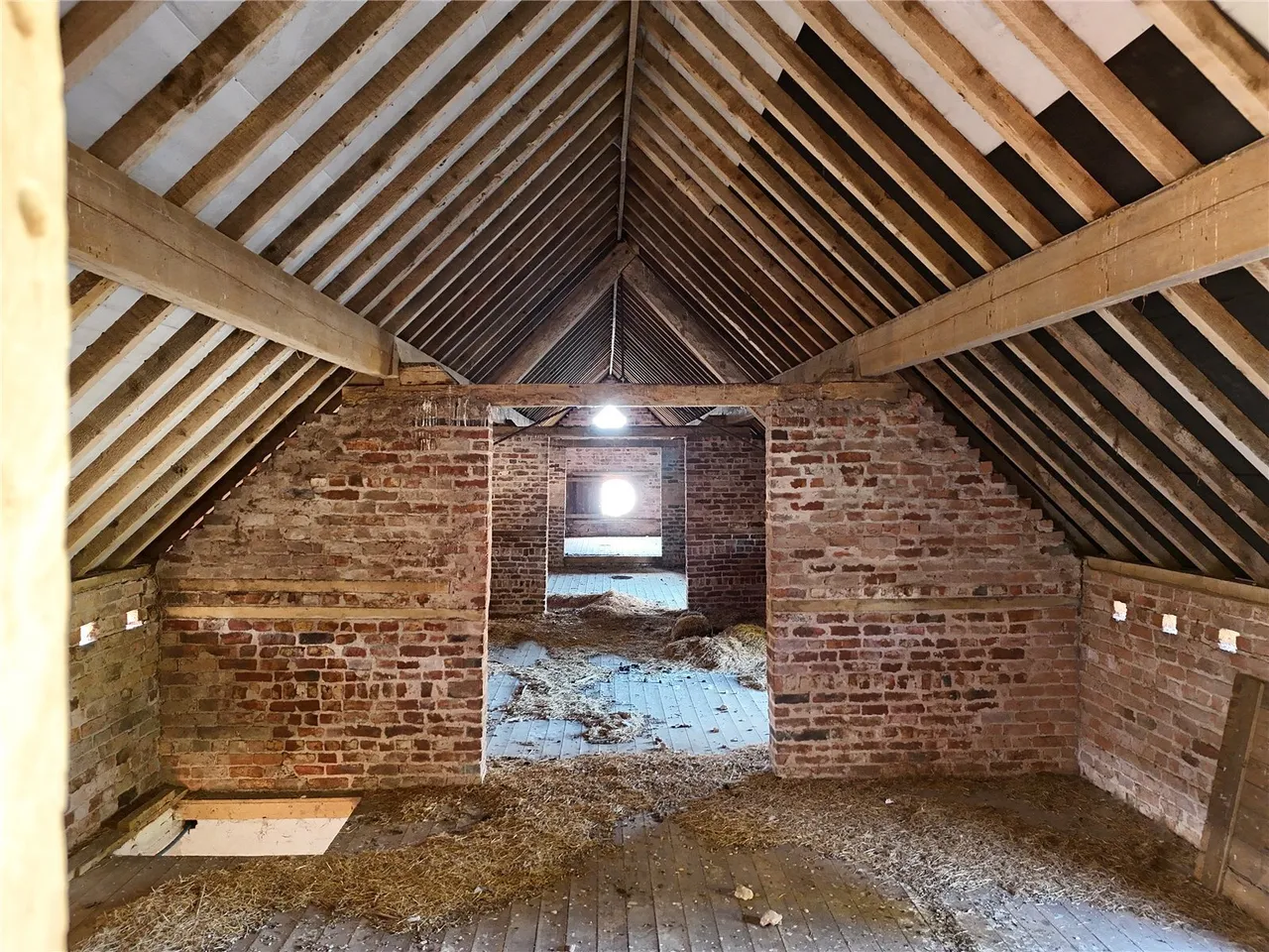 Purser Lane, Shocklach, SY14, photo 7