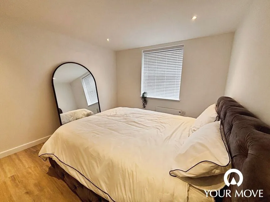Redvers Road, Chatham, Kent, ME4, photo 5