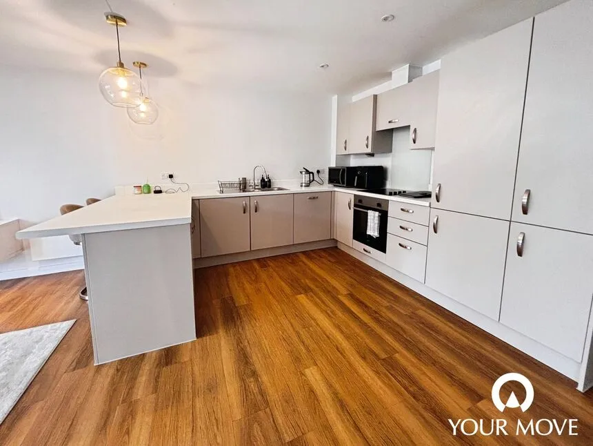 Redvers Road, Chatham, Kent, ME4, photo 8