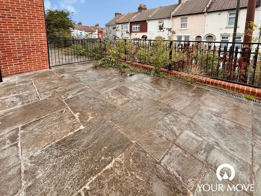 Redvers Road, Chatham, Kent, ME4, photo 11