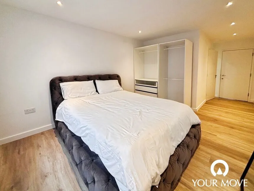 Redvers Road, Chatham, Kent, ME4, photo 10