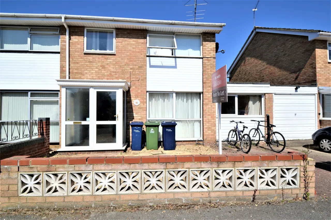 Ashvale, Cambridge, CB4, photo 10