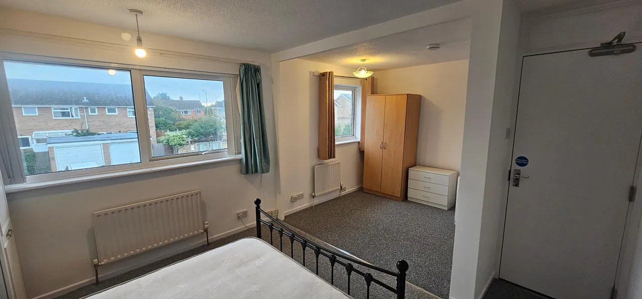 Ashvale, Cambridge, CB4, photo 4