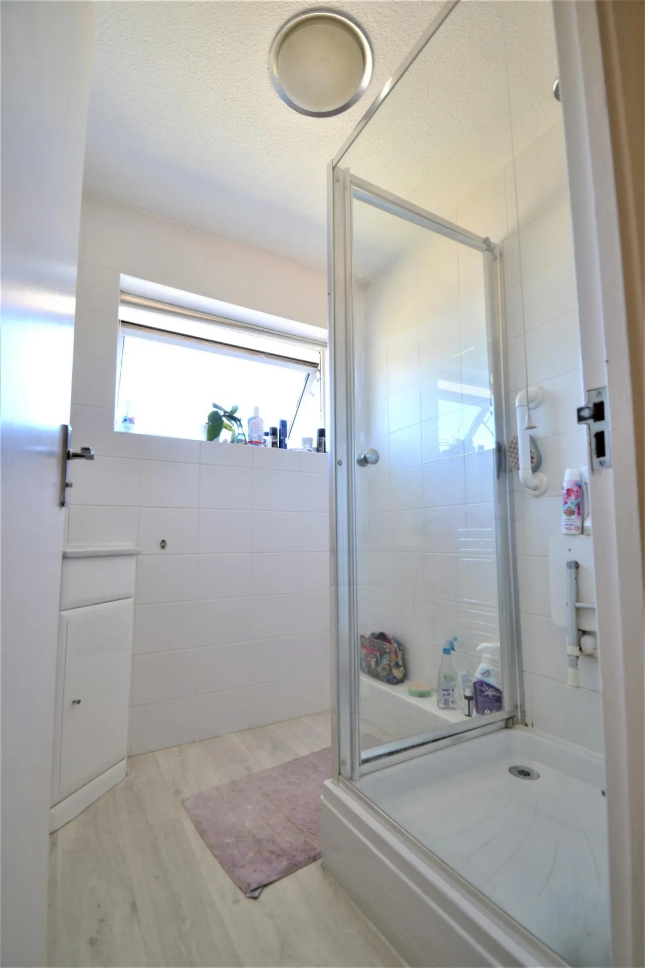 Ashvale, Cambridge, CB4, photo 6