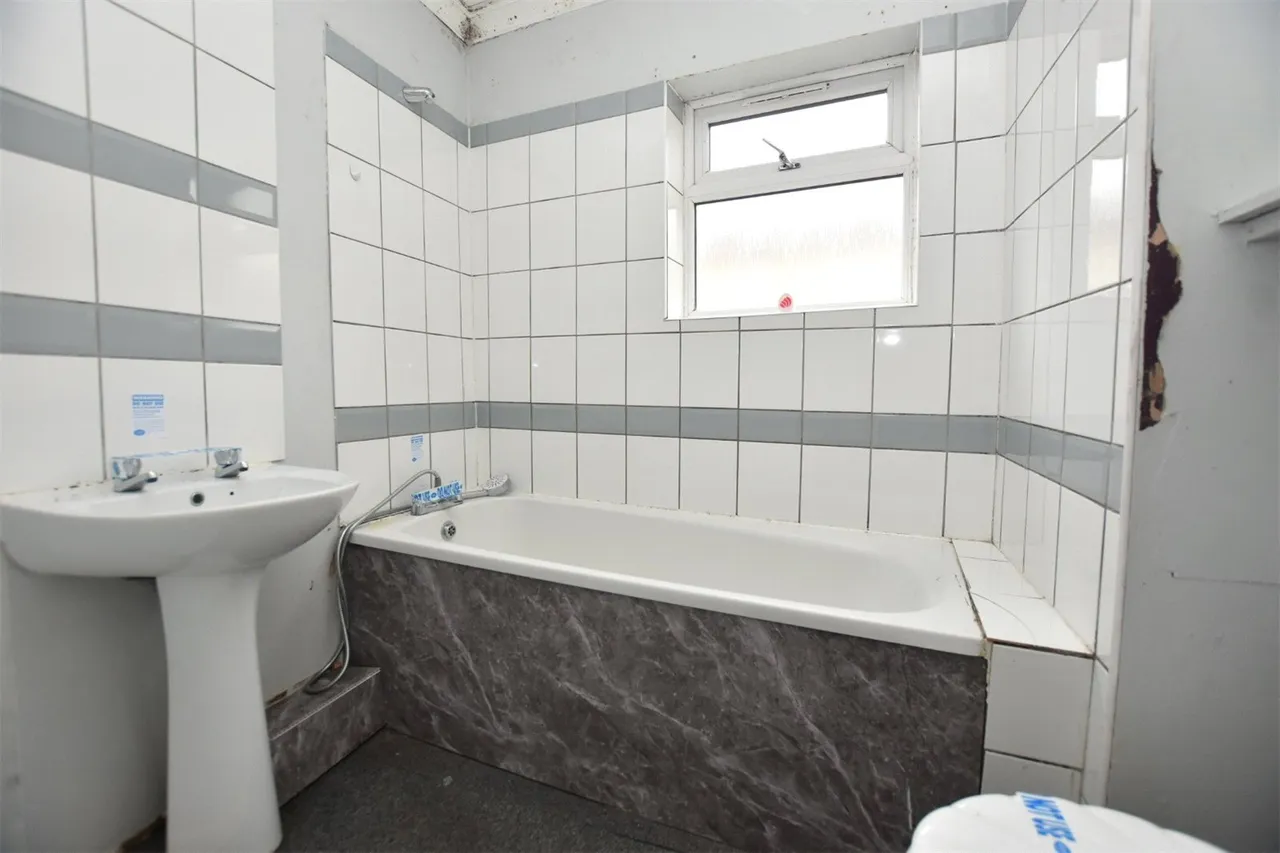 Swan Street, Blackburn, Lancashire, BB2, photo 7