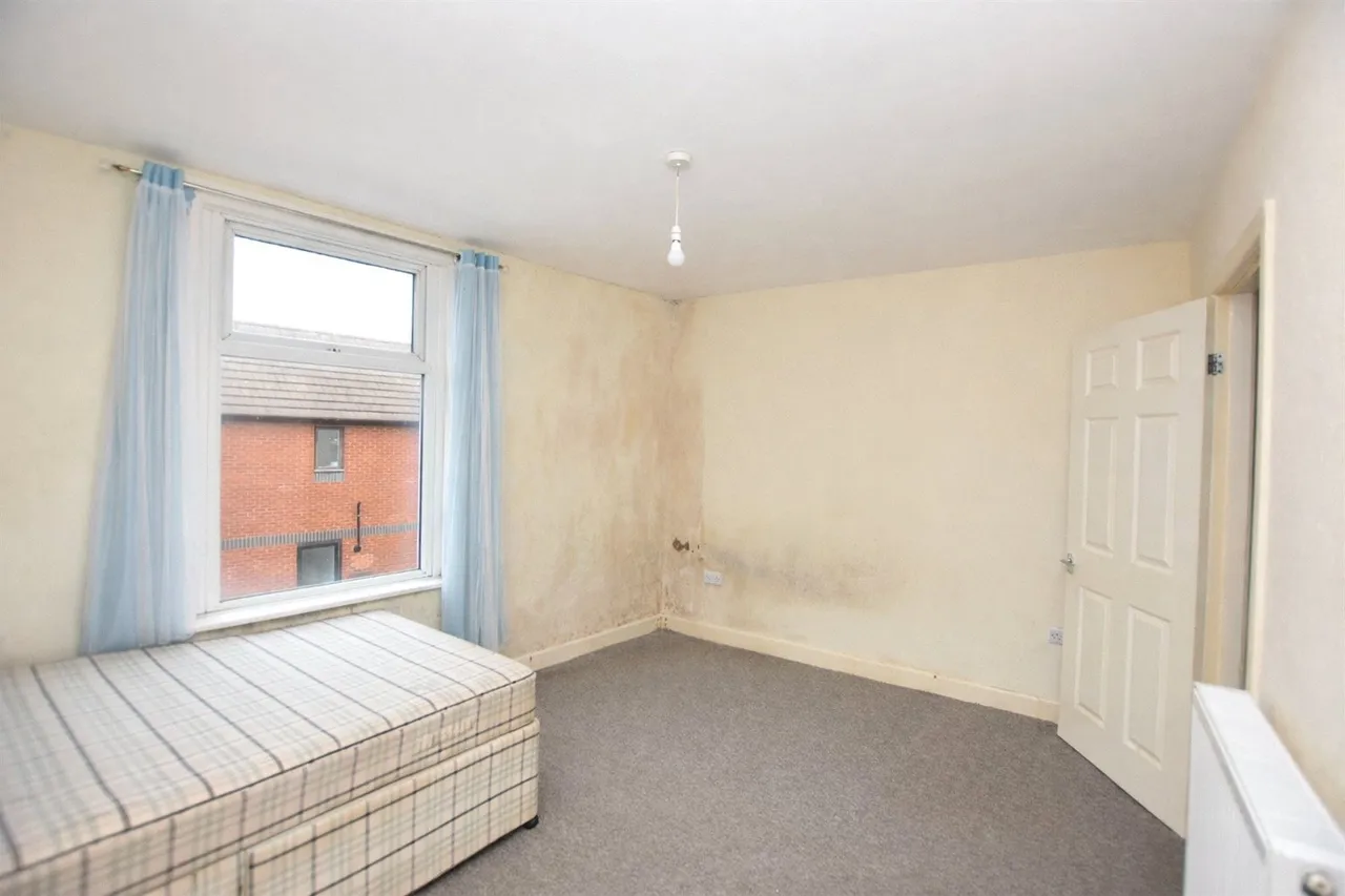 Swan Street, Blackburn, Lancashire, BB2, photo 4