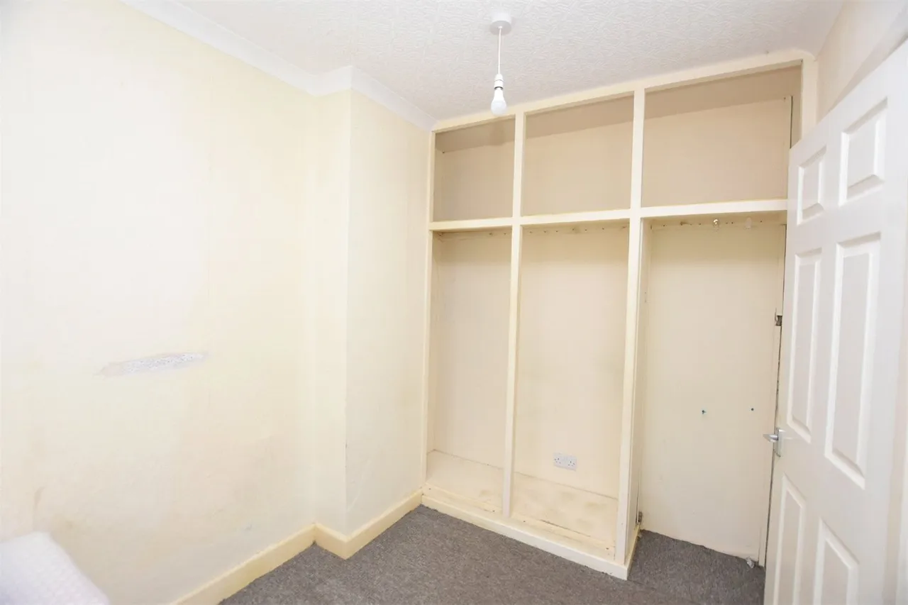 Swan Street, Blackburn, Lancashire, BB2, photo 5