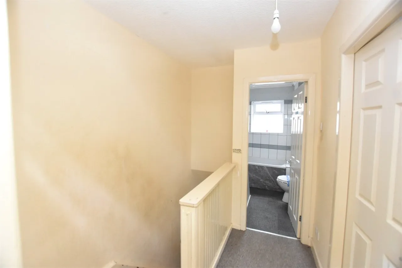 Swan Street, Blackburn, Lancashire, BB2, photo 6